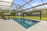 2195 Poinsettia Drive - Photo 71
