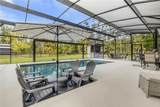 2195 Poinsettia Drive - Photo 72