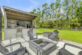 2195 Poinsettia Drive - Photo 73