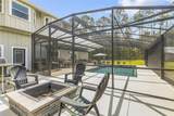 2195 Poinsettia Drive - Photo 74