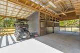 2195 Poinsettia Drive - Photo 76