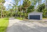 2195 Poinsettia Drive - Photo 77