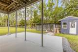 2195 Poinsettia Drive - Photo 78