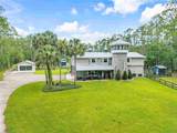 2195 Poinsettia Drive - Photo 79