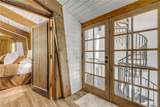 2195 Poinsettia Drive - Photo 8
