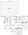 2195 Poinsettia Drive - Photo 81