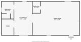 2195 Poinsettia Drive - Photo 82