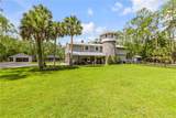 2195 Poinsettia Drive - Photo 83