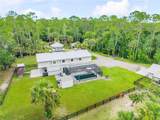 2195 Poinsettia Drive - Photo 84