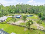 2195 Poinsettia Drive - Photo 85