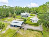 2195 Poinsettia Drive - Photo 86