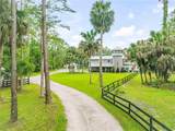 2195 Poinsettia Drive - Photo 88