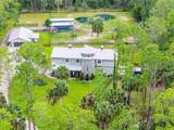 2195 Poinsettia Drive - Photo 89