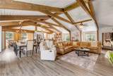 2195 Poinsettia Drive - Photo 9