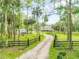 2195 Poinsettia Drive - Photo 90