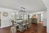 232 Quay Assisi - Photo 10