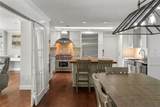 232 Quay Assisi - Photo 11