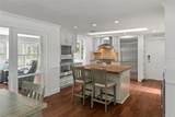 232 Quay Assisi - Photo 12