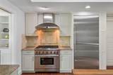 232 Quay Assisi - Photo 13