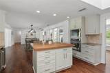 232 Quay Assisi - Photo 14
