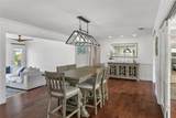232 Quay Assisi - Photo 15