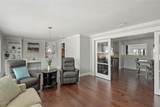 232 Quay Assisi - Photo 16