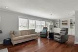 232 Quay Assisi - Photo 17