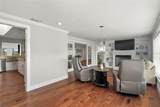 232 Quay Assisi - Photo 18