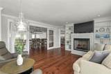 232 Quay Assisi - Photo 19