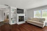 232 Quay Assisi - Photo 20