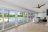 232 Quay Assisi - Photo 22