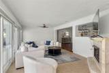 232 Quay Assisi - Photo 23