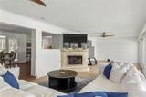 232 Quay Assisi - Photo 24