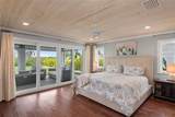 232 Quay Assisi - Photo 25