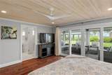 232 Quay Assisi - Photo 26