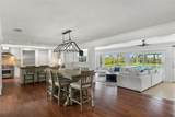 232 Quay Assisi - Photo 3