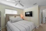 232 Quay Assisi - Photo 31