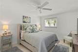 232 Quay Assisi - Photo 32