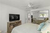 232 Quay Assisi - Photo 33