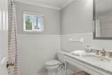 232 Quay Assisi - Photo 34