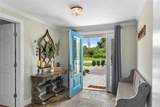 232 Quay Assisi - Photo 35