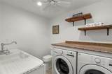 232 Quay Assisi - Photo 36