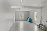 232 Quay Assisi - Photo 38