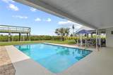 232 Quay Assisi - Photo 39