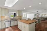 232 Quay Assisi - Photo 4