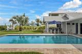 232 Quay Assisi - Photo 40