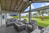 232 Quay Assisi - Photo 41