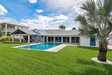 232 Quay Assisi - Photo 42