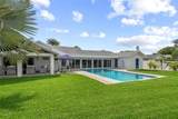 232 Quay Assisi - Photo 43