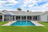 232 Quay Assisi - Photo 44